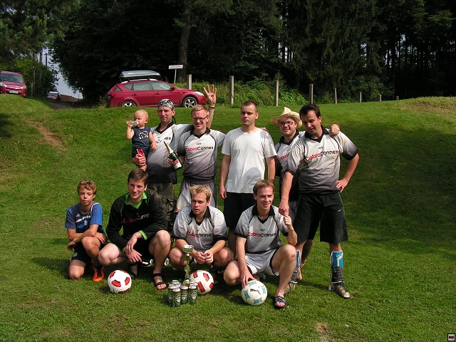 img00072.jpg