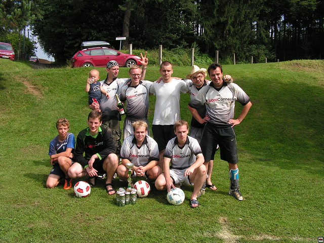 img00073.jpg